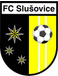 FC Alfa Slusovice