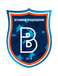 Basaksehir FK