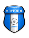 Viitorul Liteni Viitorul Liteni