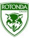 Rotonda Calcio Jugend Rotonda Calcio Jugend