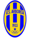 USD Arborea