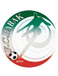 Arman Gohar Sirjan U21