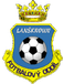 FO Lanskroun