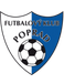 FK Poprad Jugend