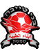 Shimshon Bnei Tayibe