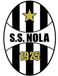 FC Nola Giovanili