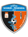 ASD Sporting Scorze Peseggia ASD Sporting Scorze Peseggia