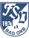 FSV Bad Orb