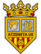Atzeneta UE Atzeneta UE