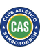 Atlético Samborondon