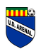 UD Arenal UD Arenal