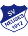 SG Horbach/Neuses II SG Horbach/Neuses II