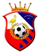 Navad Urmia FC