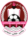 Al-Sadd Al-Sadd