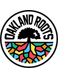 Oakland Roots SC Oakland Roots SC