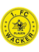 1.FC Wacker Plauen