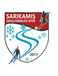 Sarikamis Genclerbirligi Spor (2017-2019) Sarikamis Genclerbirligi Spor (2017-2019)