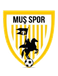 Mus SK Mus SK