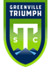 Greenville Triumph SC