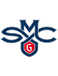 SMC Gaels (Saint Mary's College) SMC Gaels (Saint Mary's College)