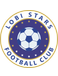 Lobi Stars FC