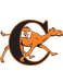 Campbell Fighting Camels (Campbell Uni.)