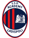 Ladispoli Giovanili Ladispoli Giovanili
