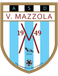 SSD Valentino Mazzola Siena SSD Valentino Mazzola Siena
