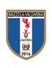 SSD Valentino Mazzola Siena