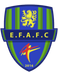 Entente Feignies Aulnoye FC