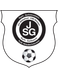 JSG Wisserland U19