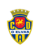 O Elvas CAD O Elvas CAD
