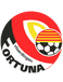 Fortuna Vlaardingen U19