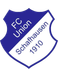 Union Schafhausen II Union Schafhausen II