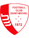 FC Saint-Michel FC Saint-Michel