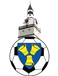 FC Ivancice FC Ivancice
