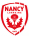 AS Nancy-Lorraine U17 AS Nancy-Lorraine U17