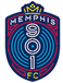 Memphis 901 FC (- 2024) Memphis 901 FC (- 2024)