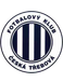 FK Ceska Trebova