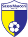 Sasso Marconi Giovanili Sasso Marconi Giovanili