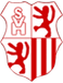 SV Härtensdorf SV Härtensdorf