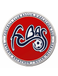 FC Bassin d'Arcachon
