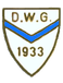 DWG/Rombout Amsterdam (- 2007)