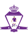 Zandhoven SK Zandhoven SK