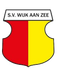 SV Wijk aan Zee