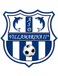 ASD Polisportiva Villamarina ASD Polisportiva Villamarina