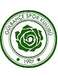 Gülbahcespor