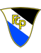 FC Penzing