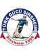 Türk Gücü Sinsheim Türk Gücü Sinsheim