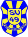 SV Eckardtshausen SV Eckardtshausen